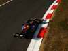 GP ITALIA - Prove Libere